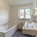아파트 Klein-friesland-flut