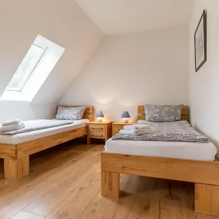 Klein-friesland-flut *