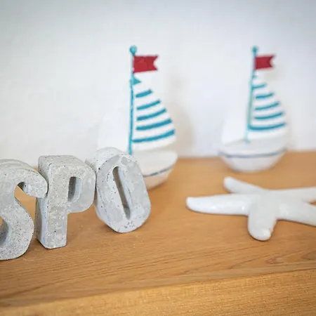 Klein-friesland-flut