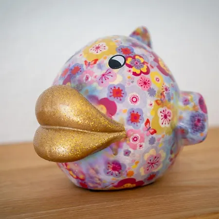 Apartman Klein-friesland-flut Sankt Peter-Ording