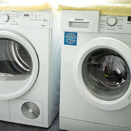 Klein-friesland-flut