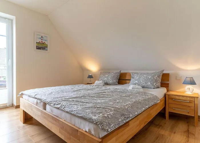 Klein-friesland-flut * Böhl